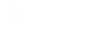 some text